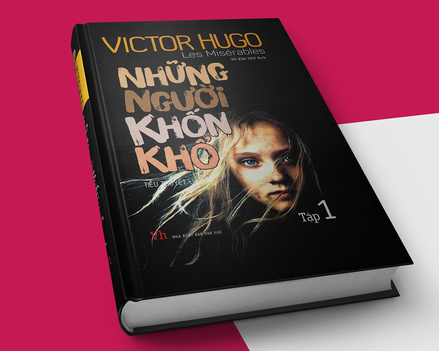 Trích đoạn 1